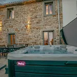 Beautiful In Skofije * Zgornje Škofije