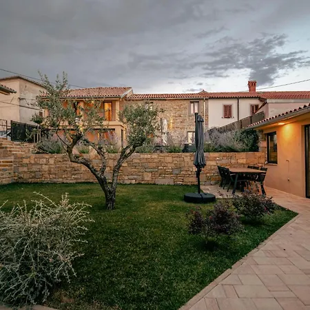 Beautiful In Skofije Zgornje Skofije