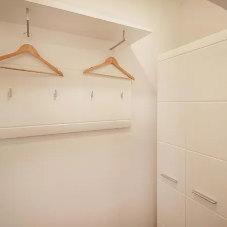 Beautiful In Skofije * Plavje