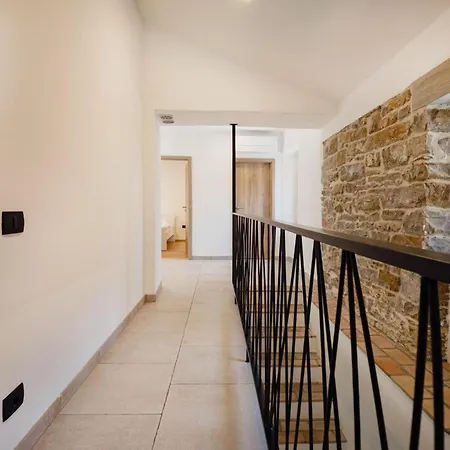 Beautiful In Skofije Hébergement de vacances