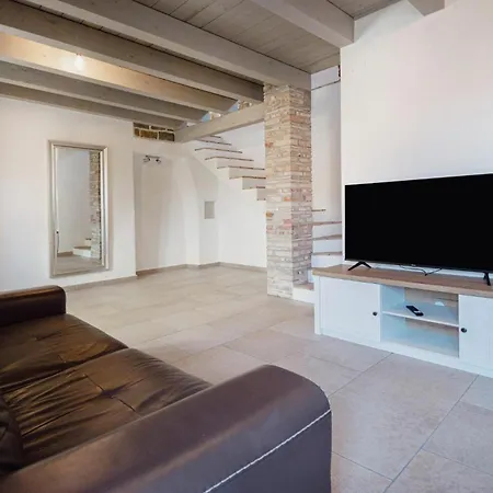 Beautiful In Skofije