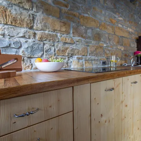 Beautiful In Skofije * Zgornje Skofije