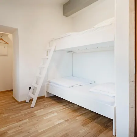 Cozy In Skofije Holiday home