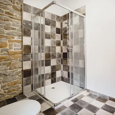 Beautiful In Skofije * Zgornje Skofije