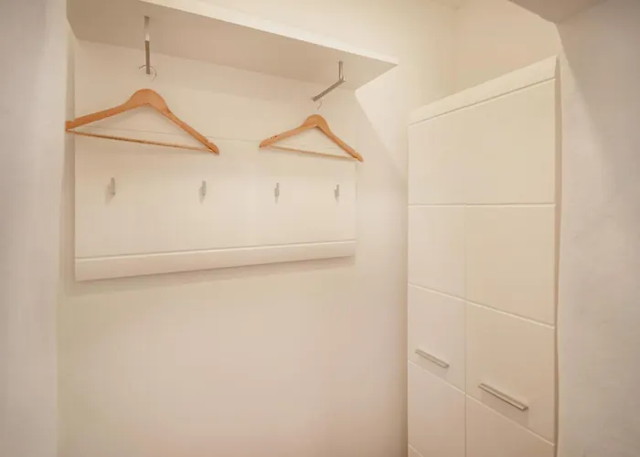 Beautiful In Skofije * Plavje