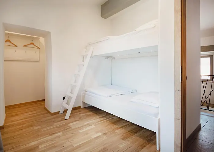 Beautiful In Skofije Casa vacanze